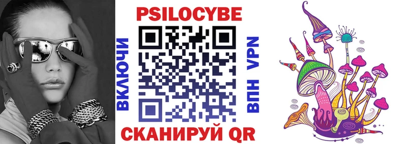 Псилоцибиновые грибы Psilocybe  хочу   МЕГА сайт  Большой Камень 